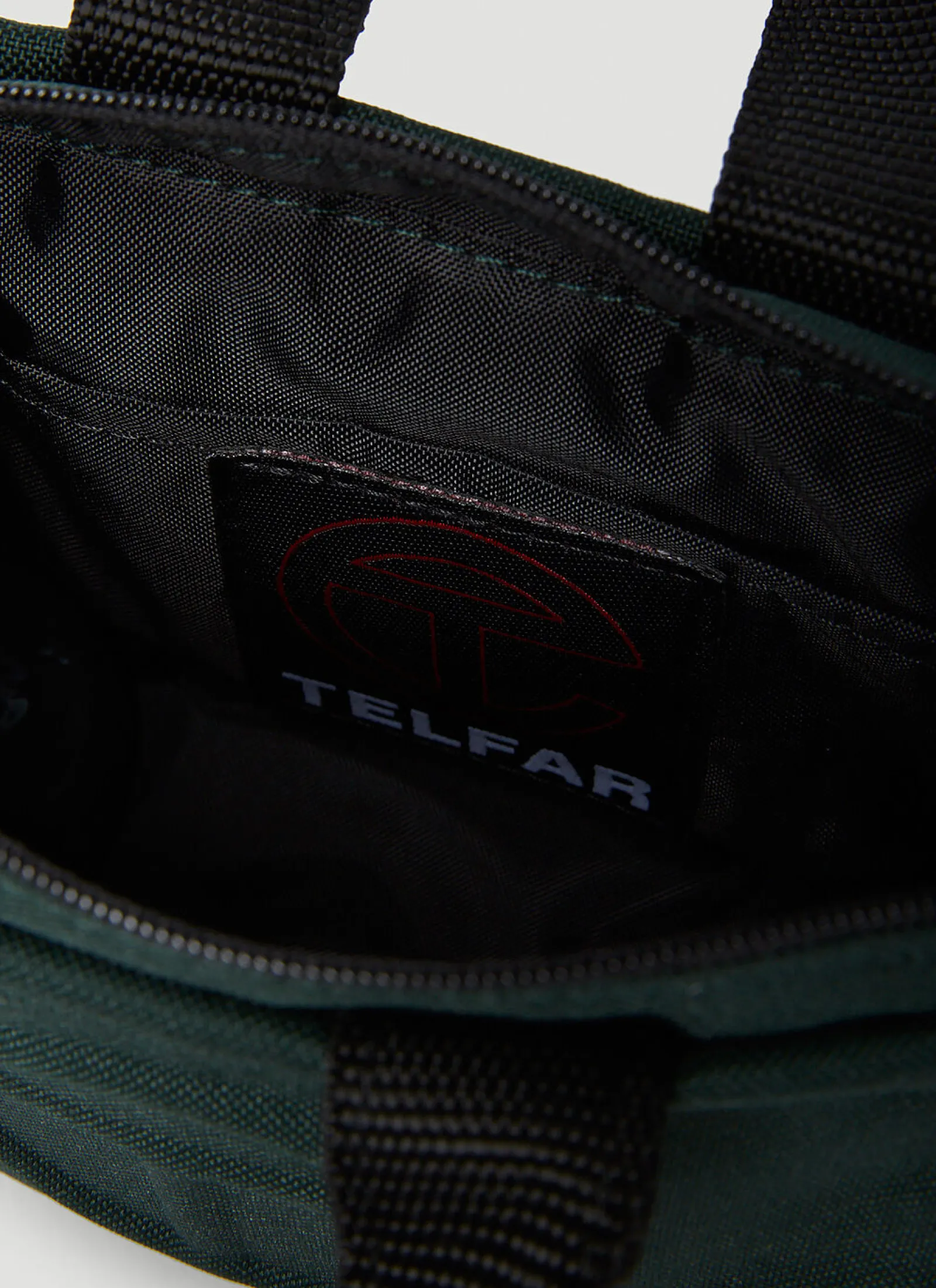 Men Eastpak x Telfar Crossbody Bags^Shopper Small Crossbody Bag