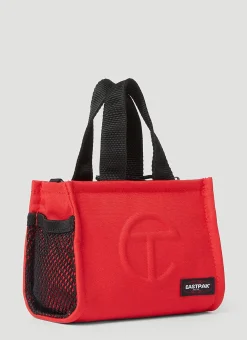 Shopper Small Crossbody Bag></noscript>Eastpak x Telfar Discount