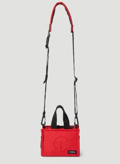 Shopper Small Crossbody Bag></noscript>Eastpak x Telfar Discount