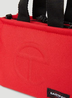 Shopper Small Crossbody Bag></noscript>Eastpak x Telfar Discount