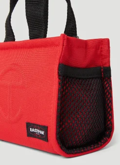 Shopper Small Crossbody Bag></noscript>Eastpak x Telfar Discount