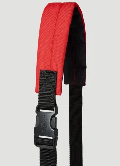 Shopper Small Crossbody Bag></noscript>Eastpak x Telfar Discount