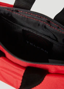 Shopper Small Crossbody Bag></noscript>Eastpak x Telfar Discount