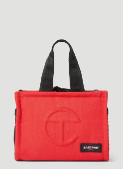 Men Eastpak x Telfar Crossbody Bags^Shopper Small Crossbody Bag