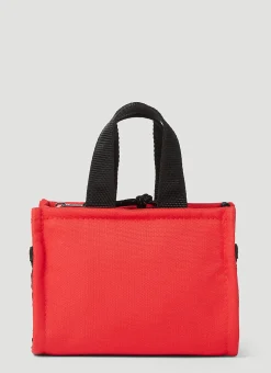 Men Eastpak x Telfar Crossbody Bags^Shopper Small Crossbody Bag