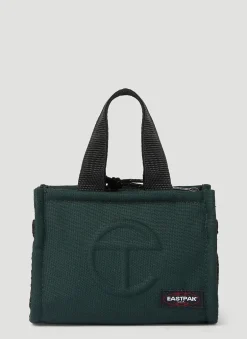 Shopper Small Crossbody Bag>Eastpak x Telfar Outlet