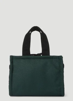 Shopper Small Crossbody Bag>Eastpak x Telfar Outlet