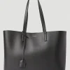 Shopping Tote Bag>Saint Laurent New