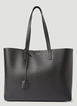 Shopping Tote Bag>Saint Laurent New