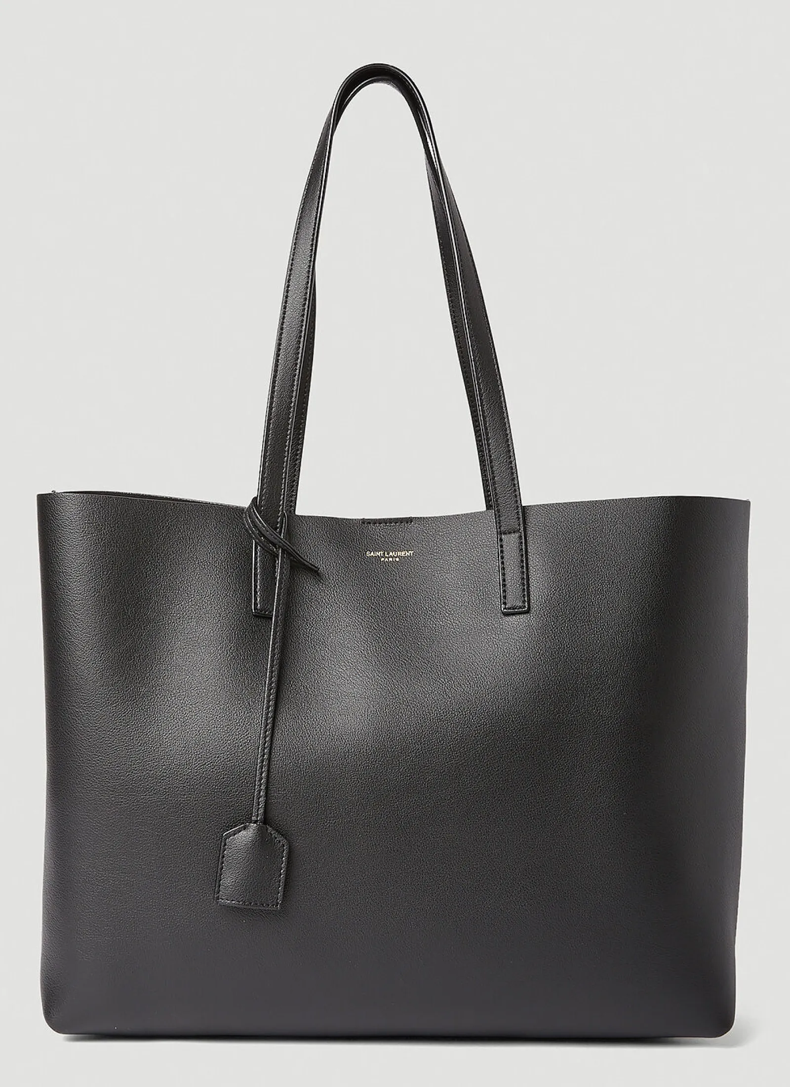 Shopping Tote Bag>Saint Laurent New
