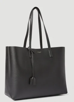 Shopping Tote Bag>Saint Laurent New