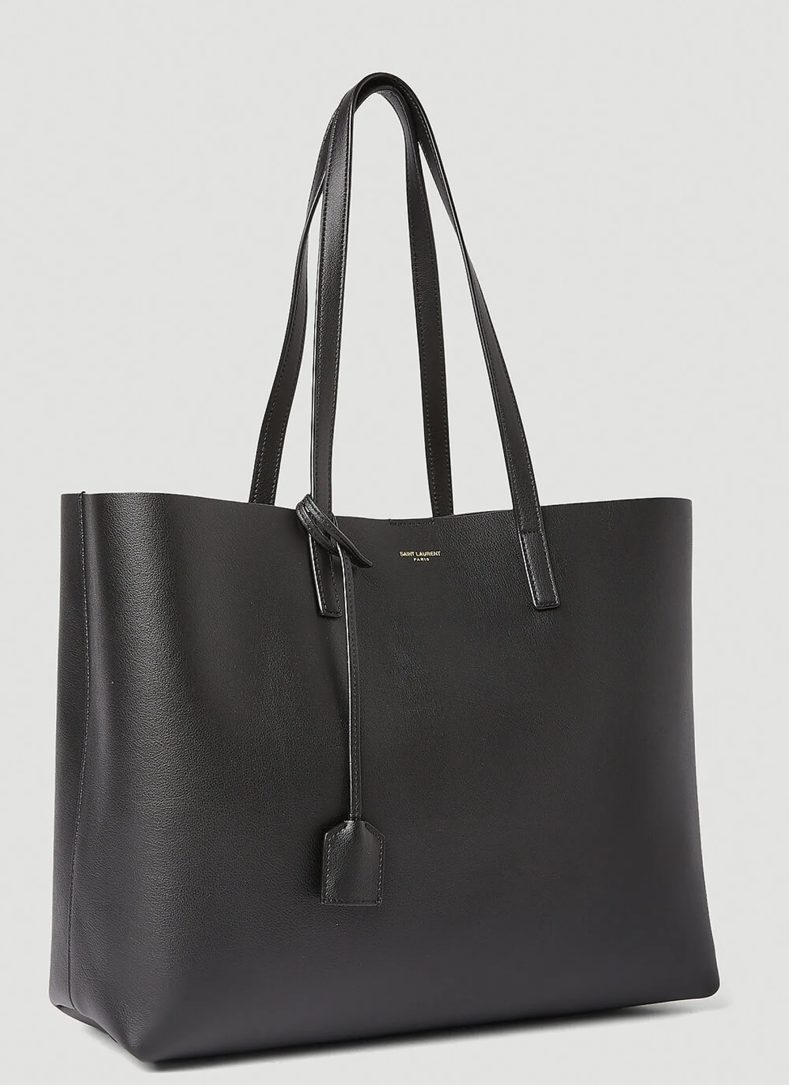 Shopping Tote Bag>Saint Laurent New