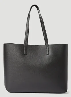 Shopping Tote Bag><noscript><img width=