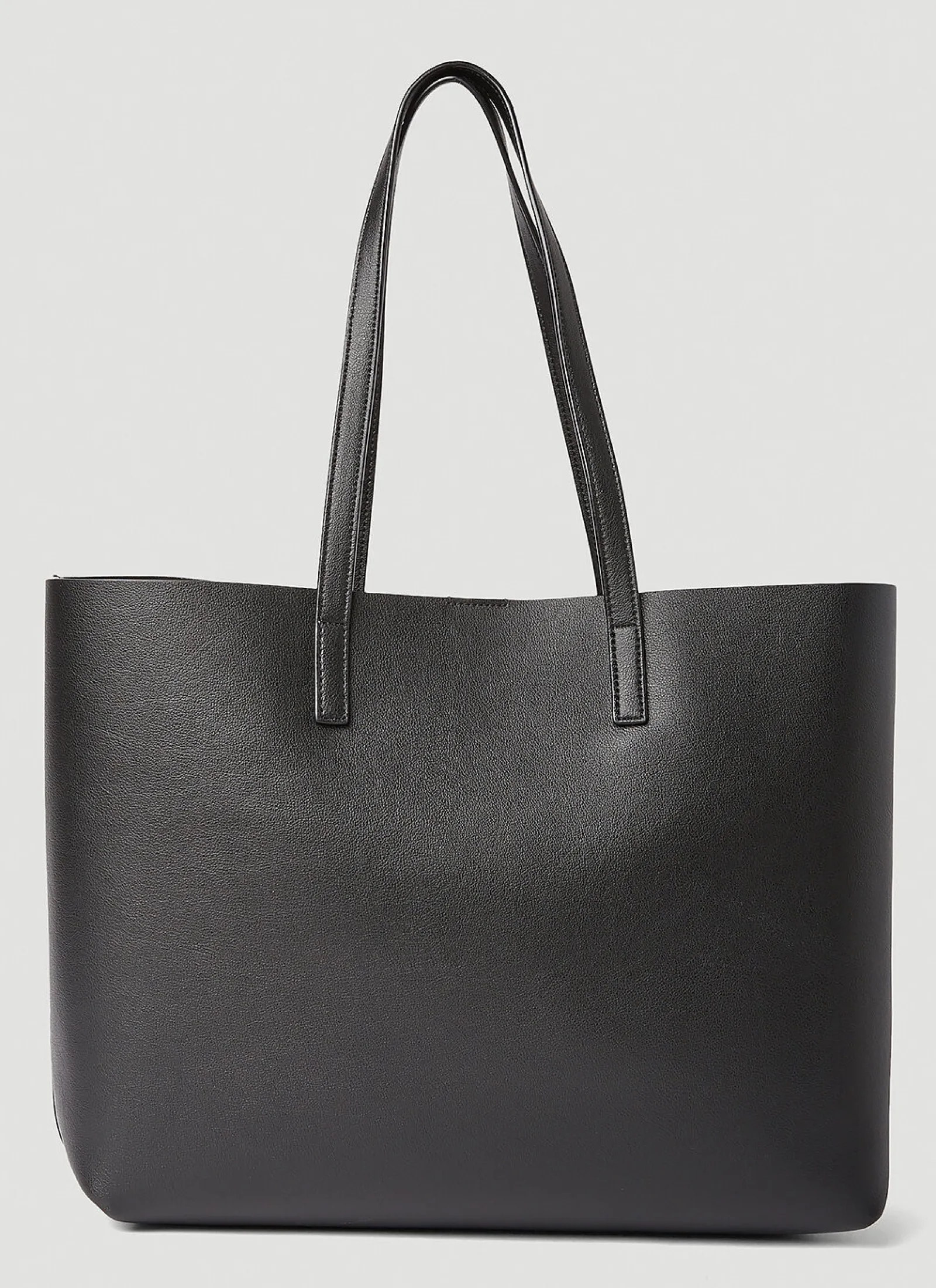 Shopping Tote Bag>Saint Laurent New