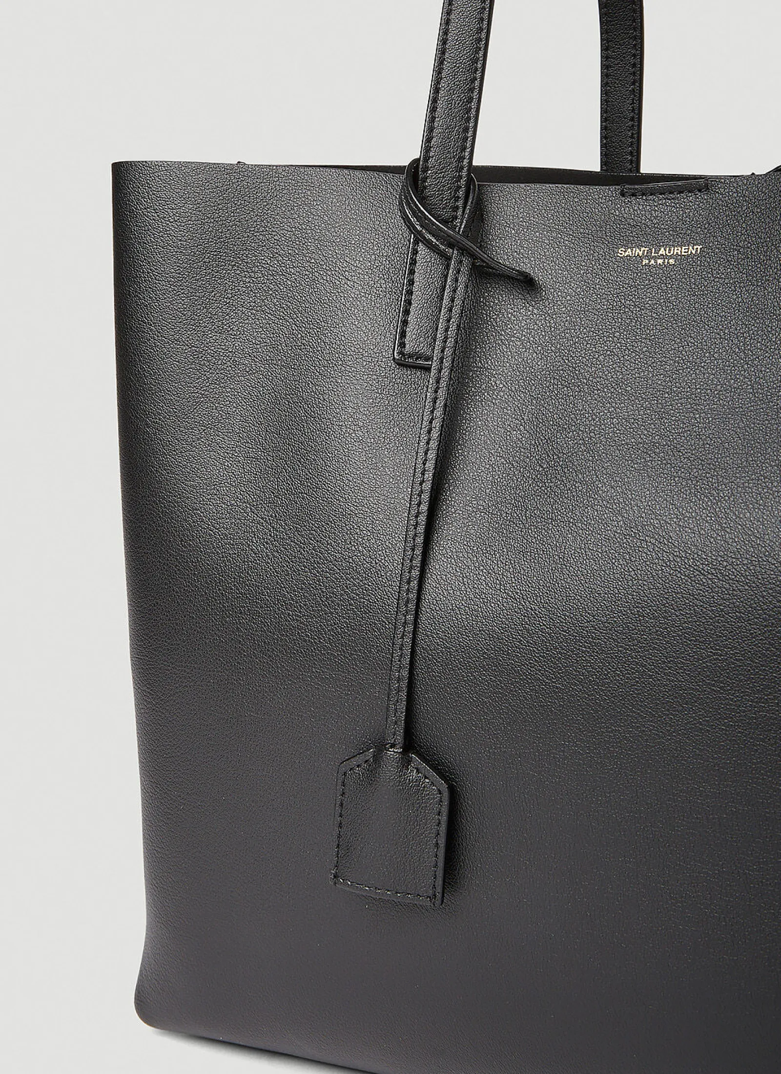 Shopping Tote Bag>Saint Laurent New