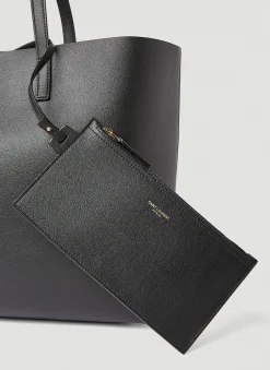 Shopping Tote Bag><noscript><img width=