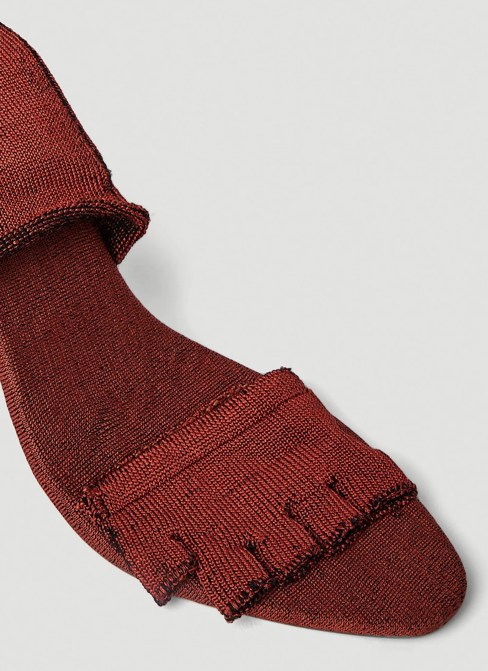 Short Garter Heel Sandals>Isa Boulder Online