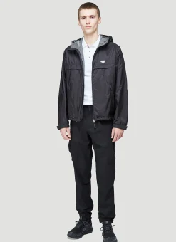 Men Moncler Polo Shirts^Short Sleeved Polo Shirt