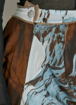 Shrunken Skirt></noscript>Vivienne Westwood Outlet