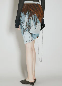 Shrunken Skirt></noscript>Vivienne Westwood Outlet