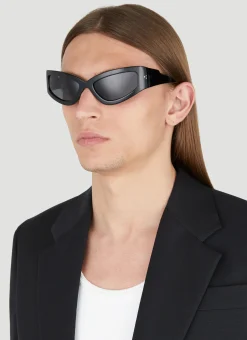 Men Port Tanger Sunglasses^Shyan Sunglasses