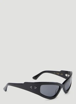 Men Port Tanger Sunglasses^Shyan Sunglasses