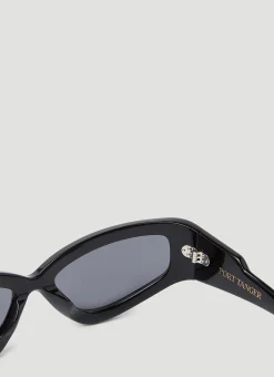Men Port Tanger Sunglasses^Shyan Sunglasses