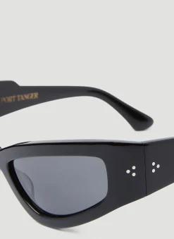 Men Port Tanger Sunglasses^Shyan Sunglasses