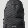 Men Balenciaga Backpacks^Signature Backpack