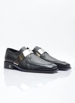 Men GmbH Loafers^Sinan Loafers