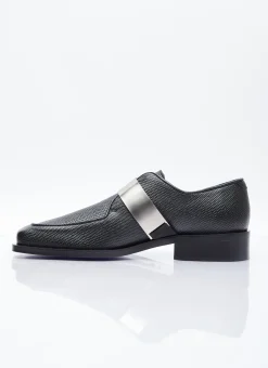 Men GmbH Loafers^Sinan Loafers