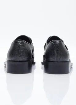 Men GmbH Loafers^Sinan Loafers