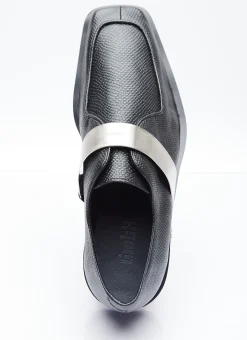 Men GmbH Loafers^Sinan Loafers