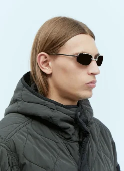 Men A Better Feeling Sunglasses^Siron Sunglasses