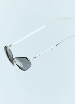 Men A Better Feeling Sunglasses^Siron Sunglasses