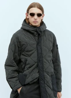 Men A Better Feeling Sunglasses^Siron Sunglasses