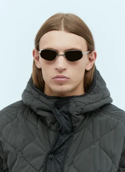 Men A Better Feeling Sunglasses^Siron Sunglasses