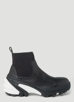 Men 1017 ALYX 9SM Boots^Skx Ankle Boots