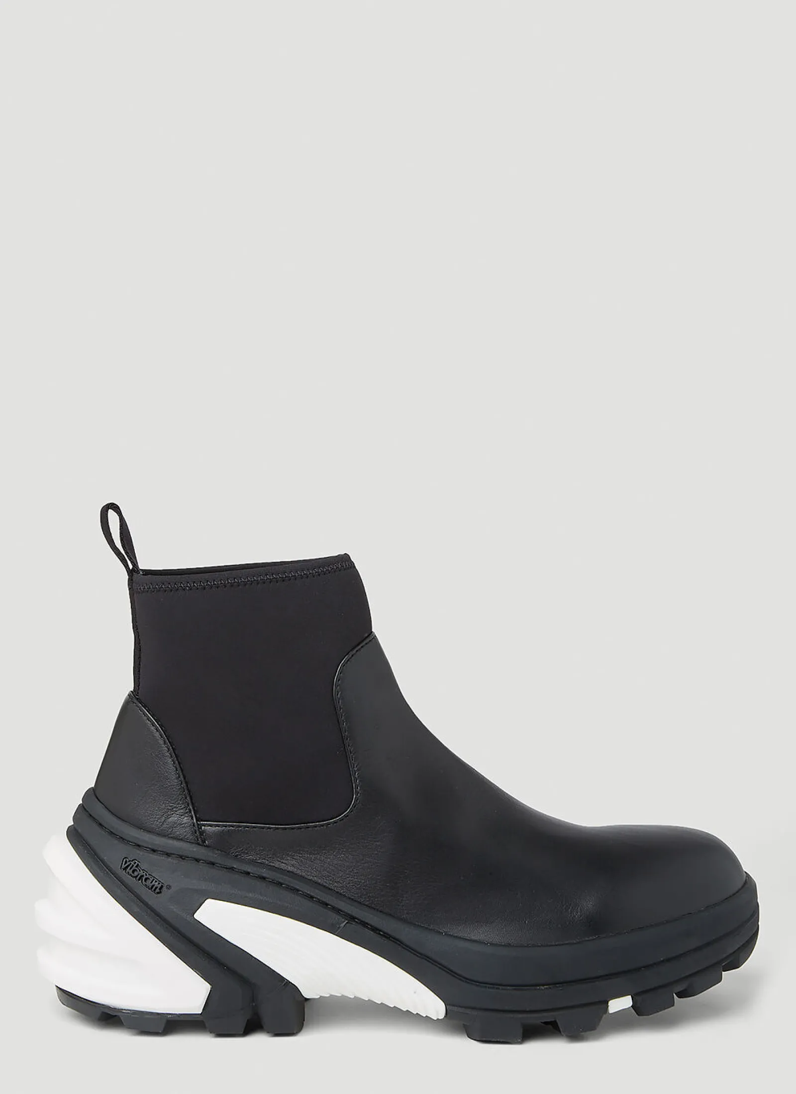 Men 1017 ALYX 9SM Boots^Skx Ankle Boots