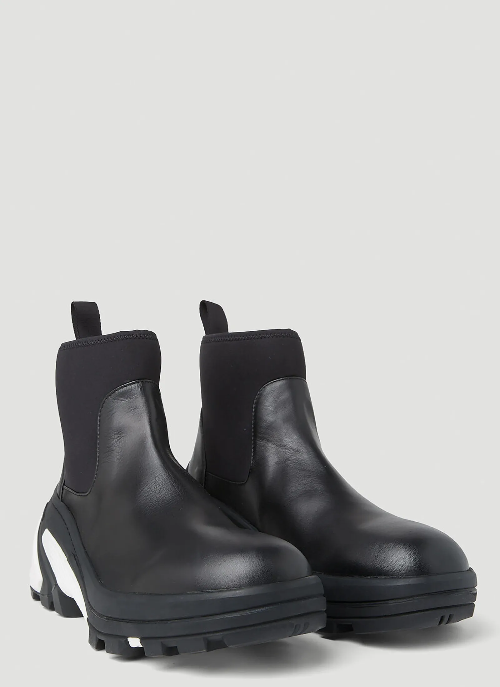 Men 1017 ALYX 9SM Boots^Skx Ankle Boots