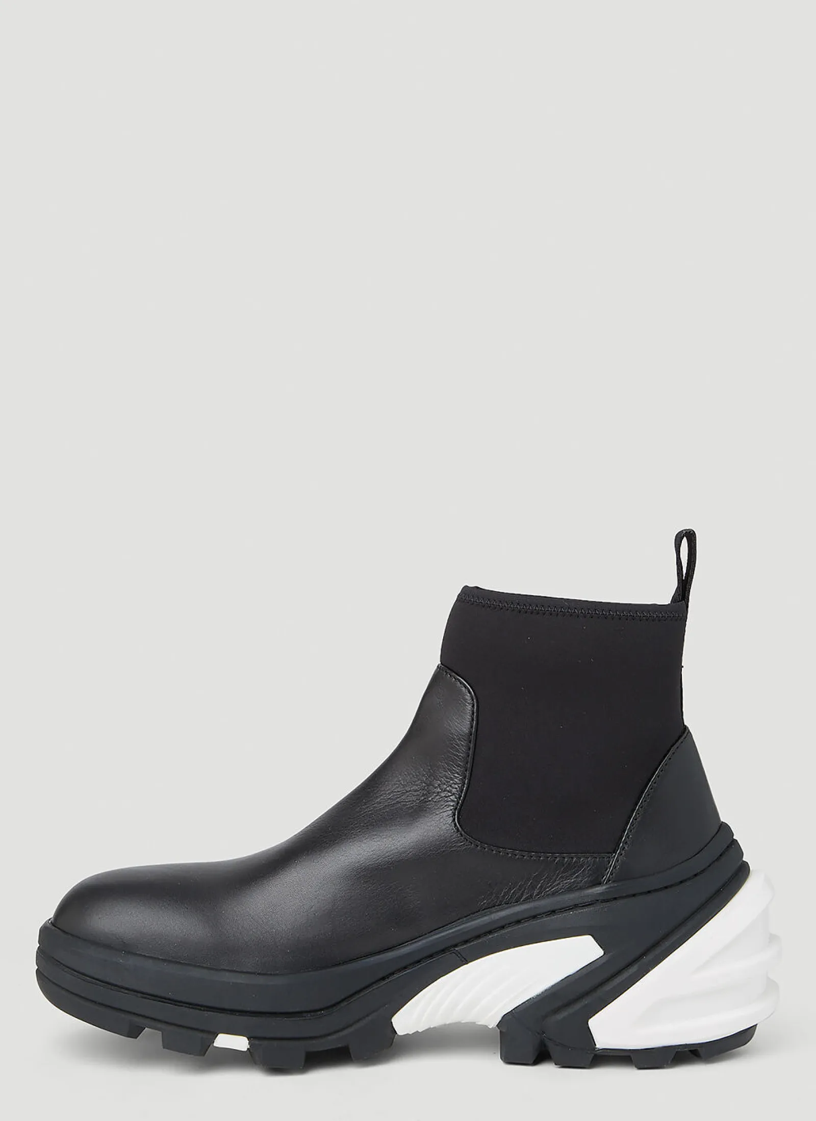 Men 1017 ALYX 9SM Boots^Skx Ankle Boots