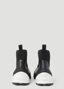 Men 1017 ALYX 9SM Boots^Skx Ankle Boots