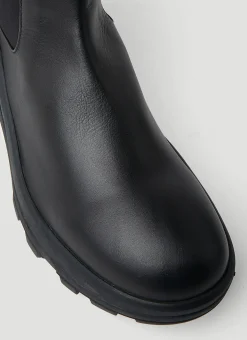 Men 1017 ALYX 9SM Boots^Skx Ankle Boots