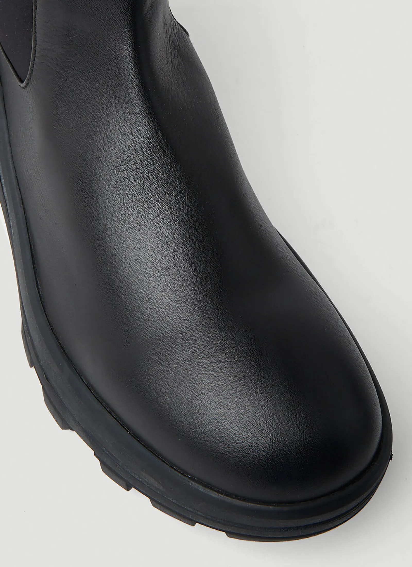 Men 1017 ALYX 9SM Boots^Skx Ankle Boots