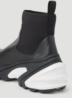 Men 1017 ALYX 9SM Boots^Skx Ankle Boots