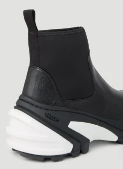 Men 1017 ALYX 9SM Boots^Skx Ankle Boots