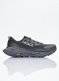 Men HOKA Sneakers^Skyline-Float X Sneakers