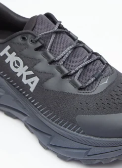 Men HOKA Sneakers^Skyline-Float X Sneakers