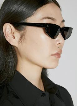 Men Saint Laurent Sunglasses^Sl 634 Nova Sunglasses