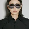 Men Saint Laurent Sunglasses^Sl 602 Rim Sunglasses